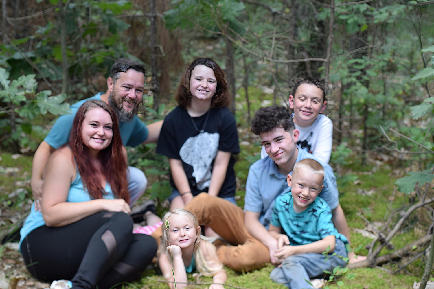 family1