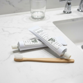 Mineral Restore Toothpaste