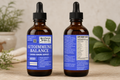 Autoimmune Balance Tincture