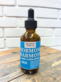 Hormone Harmony Tincture