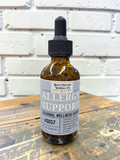 All-Natural Allergy Tincture