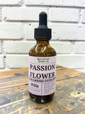 Organic Passionflower