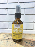 Craving Control Spray — Gymnema Leaf Tincture