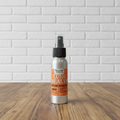 Organic Lung Support Spray