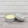 Organic Miracle Salve