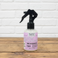 Botanical Room Spray No. 3 I Bloom