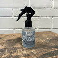 Botanical Room Spray No. 4 I Grounded