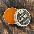 Clear Balance Acne Spot Treatment
