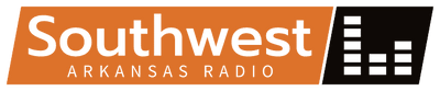 SWARK Radio Network logo
