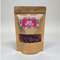Rose Petals - Bulk Herb