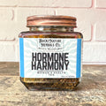 Hormone Harmony Tea | Women’s Herbal Tea Blend