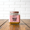 Nerve Ease Tea | Gentle Herbal Tea Blend