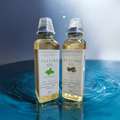 Powerful Organic Pulling Oil 4 oz. - Back2Nature Herbals
