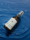 Simply Magnesium Spray - Back2Nature Herbals