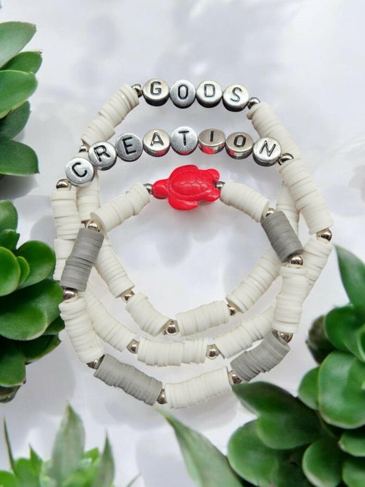 Support Mercedes’ Mission: Empowering Global Outreach - Back2Nature Herbals