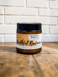 Youthful Radiance Frankincense Face Cream