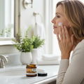 Youthful Radiance Face Cream