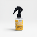 Room Spray #2