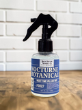 Nocturne Botanical No. 1 | Botanical Pillow & Linen Spray