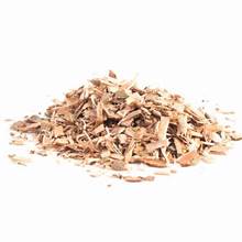 White Willow Bark - Bulk Herb