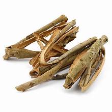 White Willow Bark - Bulk Herb