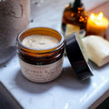 All Natural Oral Care Bundle! - Back2Nature Herbals