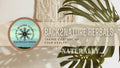 Back2Nature Herbals Gift Card - Back2Nature Herbals