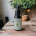 Organic Japanese Knotweed Tincture - Back2Nature Herbals
